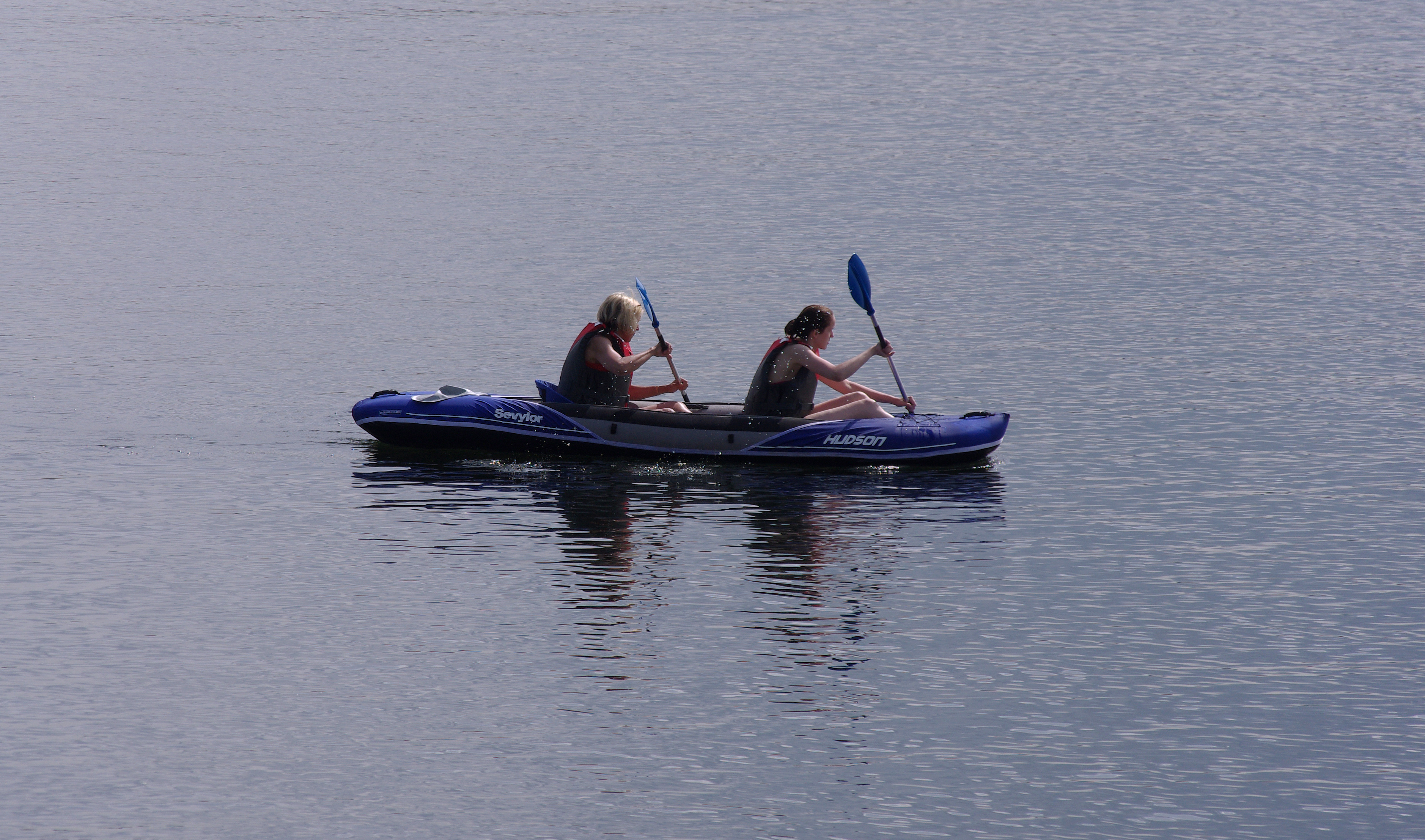 Paddle Canandaigua Lake Canandaigua Lake is gorgeous for paddling!